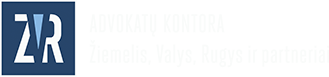 Logo negatyvas